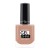 GOLDEN ROSE Extreme Gel Shine Nail Color 10.2ml - 10